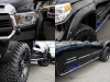 タンドラ２０１５年モデル　タンドラ　クルーマックス　４ＷＤ