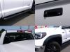 タンドラクルーマックス　４ＷＤ　ＴＲＤ ＰＲＯ　リフトアップ　