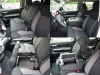 タンドラクルーマックス　４ＷＤ　ＴＲＤ ＰＲＯ　リフトアップ　