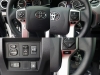 タンドラクルーマックス　４ＷＤ　ＴＲＤ ＰＲＯ　リフトアップ　