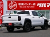 タンドラクルーマックス　４ＷＤ　ＴＲＤ ＰＲＯ　リフトアップ　