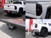 タンドラクルーマックス　４ＷＤ　ＴＲＤ ＰＲＯ　リフトアップ　