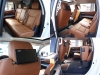 タンドラ１７９４　シェル　新車並行　ブッシュワーカー