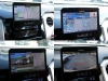 タンドラ１７９４　シェル　新車並行　ブッシュワーカー