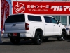 タンドラ１７９４　シェル　新車並行　ブッシュワーカー