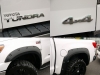 タンドラ新車並行　タンドラ　　クルーマックス　１オーナー