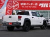 タンドラ新車並行　タンドラ　　クルーマックス　１オーナー