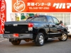 タンドラ新並タンドラ　４ＷＤ　トノカバー　ブラック　ＴＲＤ