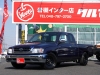 買取・下取り直販車エクストラキャブ　スポーツ　ピックアップ