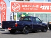 買取・下取り直販車エクストラキャブ　スポーツ　ピックアップ