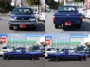 買取・下取り直販車エクストラキャブ　スポーツ　ピックアップ