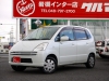 買取・下取り直販車１オーナー　低走行　低燃費　ベンチコラム　