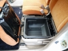 買取・下取り直販車１オーナー　低走行　低燃費　ベンチコラム　