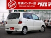 買取・下取り直販車１オーナー　低走行　低燃費　ベンチコラム　