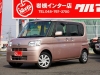 買取・下取り直販車パワスラ　メモリーナビ　アイドリングストップ