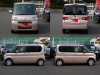 買取・下取り直販車パワスラ　メモリーナビ　アイドリングストップ