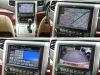 買取・下取り直販車下取直販　メーカーオプションHDD　サンルーフ