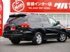 セコイアセコイア　セコイヤ　ＳＲ５　クロ　ブラック