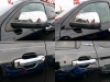セコイア新車並行　1オーナー　ベージュレザー