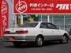 買取・下取り直販車マーク２　低走行　美車　禁煙車