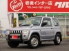 買取・下取り直販車１オーナー　買取直販　低走行