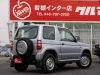 買取・下取り直販車１オーナー　買取直販　低走行