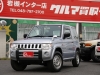 買取・下取り直販車１オーナー　買取直販　低走行