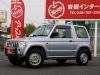 買取・下取り直販車１オーナー　買取直販　低走行