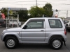 買取・下取り直販車１オーナー　買取直販　低走行