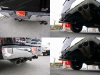 タンドラタンドラ　トノカバー　ＳＲ５　ＴＲＤ　ＰＫＧ