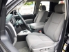タンドラタンドラ　トノカバー　ＳＲ５　ＴＲＤ　ＰＫＧ