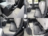 タンドラタンドラ　トノカバー　ＳＲ５　ＴＲＤ　ＰＫＧ