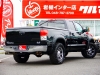 タンドラタンドラ　トノカバー　ＳＲ５　ＴＲＤ　ＰＫＧ