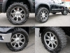 タンドラタンドラ　トノカバー　ＳＲ５　ＴＲＤ　ＰＫＧ