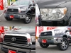 タンドラタンドラ　トノカバー　ＳＲ５　ＴＲＤ　ＰＫＧ