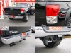 タンドラタンドラ　トノカバー　ＳＲ５　ＴＲＤ　ＰＫＧ
