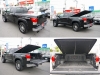 タンドラタンドラ　トノカバー　ＳＲ５　ＴＲＤ　ＰＫＧ
