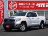タンドラクルーマックス　４ＷＤ　