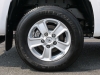 タンドラクルーマックス　４ＷＤ　