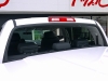 タンドラクルーマックス　４ＷＤ　