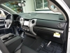 タンドラクルーマックス　４ＷＤ　