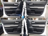 タンドラクルーマックス　４ＷＤ　