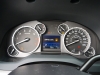 タンドラクルーマックス　４ＷＤ　