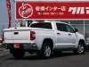 タンドラクルーマックス　４ＷＤ　