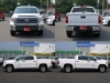 タンドラクルーマックス　４ＷＤ　
