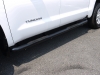 タンドラクルーマックス　４ＷＤ　