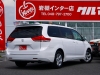 シエナＣＡＲＦＡＸ　オートチェック　実走行
