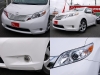 シエナＣＡＲＦＡＸ　オートチェック　実走行