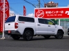 タンドラサンルーフ　カナダモデル　メーターｋｍ表示