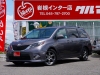シエナ２０１５年モデル　新車　スマートキー